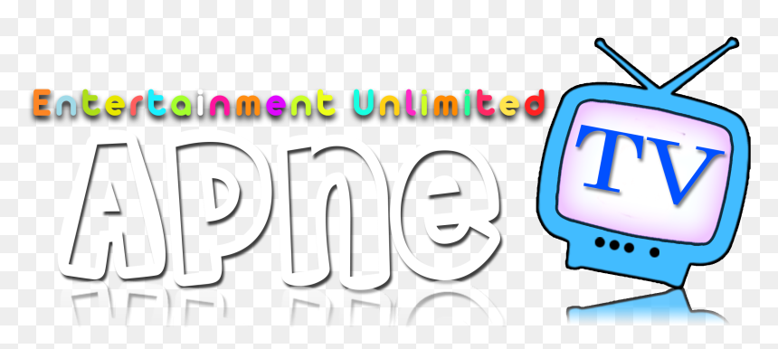 Apne TV