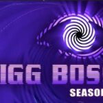 bigg boss season 5