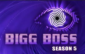 bigg boss season 5