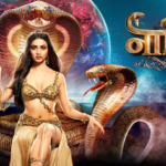 Naagin Season 6