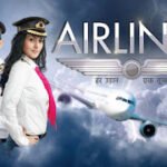 Airlines