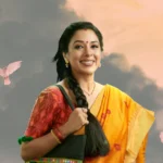 Anupamaa