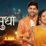 Vasudha Today Episode