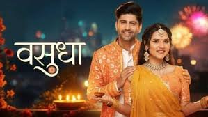 Vasudha Today Episode