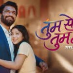 Tum Se Tum Tak