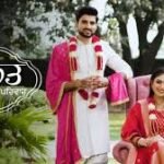 Mannat Today Episode