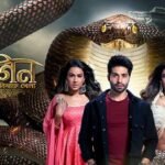 Naagin Season 4