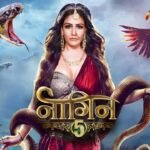 Naagin Season 5
