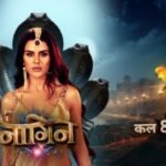 Naagin Season 7