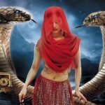 Naagin Season 1