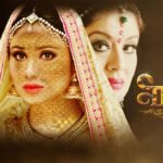 Naagin Season 2