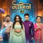 Naagin Season 3