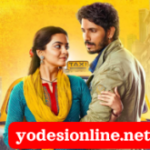 Udne Ki Aasha 30th June 2026