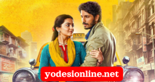 Udne Ki Aasha 30th June 2026